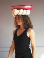 /album/fotogalerie-feldenkrais/african-queen-jpg/